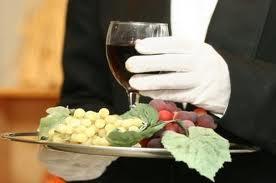 Alcohol Heroes Bartenders and Wait staff | Stone Mountain, GA | Bartender | Photo #4