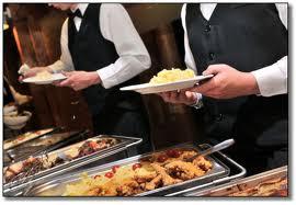 Alcohol Heroes Bartenders and Wait staff | Stone Mountain, GA | Bartender | Photo #8
