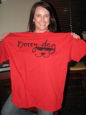 Bossydog | Bartlett, IL | Dance Band | Photo #13