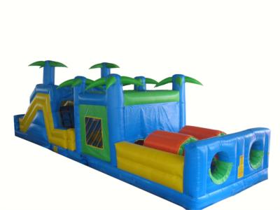 South Florida Bounce & Slide | Boca Raton, FL | Party Inflatables | Photo #14