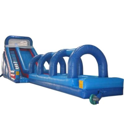 South Florida Bounce & Slide | Boca Raton, FL | Party Inflatables | Photo #23