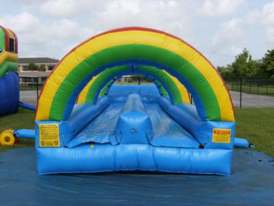 South Florida Bounce & Slide | Boca Raton, FL | Party Inflatables | Photo #20