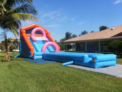 South Florida Bounce & Slide | Boca Raton, FL | Party Inflatables | Photo #5