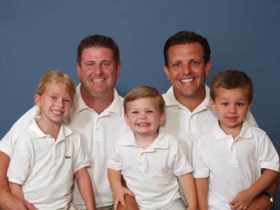 South Florida Bounce & Slide's Main Photo