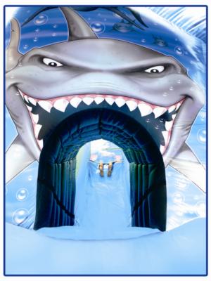 South Florida Bounce & Slide | Boca Raton, FL | Party Inflatables | Photo #16