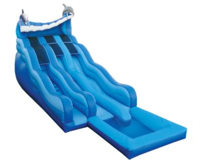 South Florida Bounce & Slide | Boca Raton, FL | Party Inflatables | Photo #17