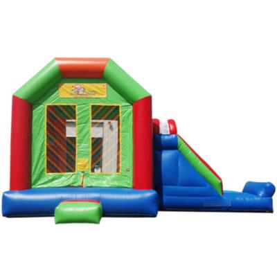 South Florida Bounce & Slide | Boca Raton, FL | Party Inflatables | Photo #6