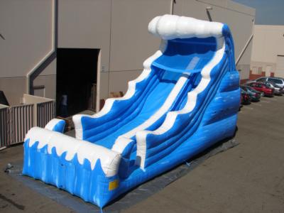 South Florida Bounce & Slide | Boca Raton, FL | Party Inflatables | Photo #15