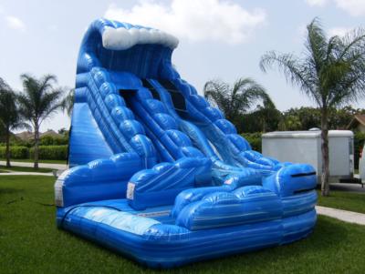 South Florida Bounce & Slide | Boca Raton, FL | Party Inflatables | Photo #7