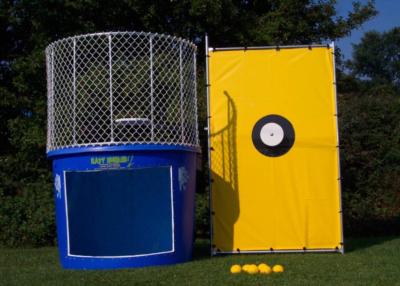South Florida Bounce & Slide | Boca Raton, FL | Party Inflatables | Photo #24