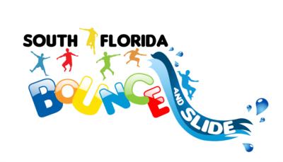 South Florida Bounce & Slide | Boca Raton, FL | Party Inflatables | Photo #11