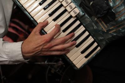 The Polka Brothers | New York, NY | Polka Band | Photo #8