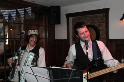 The Polka Brothers | New York, NY | Polka Band | Photo #13