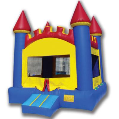Bizzie Bounce and More, LLC's Main Photo