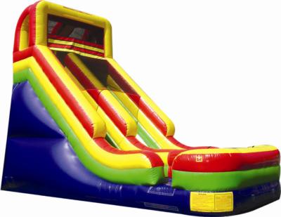 Fun Time Bounces | Sun Prairie, WI | Bounce House | Photo #5