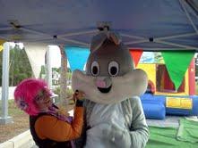 Lowcountry Party Animals, LLC | Bonneau, SC | Party Inflatables | Photo #4