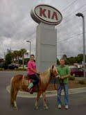 Lowcountry Party Animals, LLC | Bonneau, SC | Party Inflatables | Photo #3