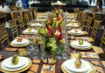 Midway Party Rental, Inc.'s Main Photo