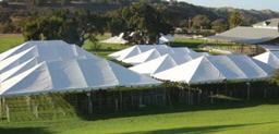 EventRents Ventura County | Oxnard, CA | Wedding Tent Rentals | Photo #2