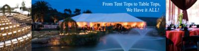 EventRents Ventura County's Main Photo