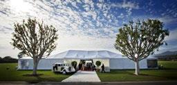 EventRents Ventura County | Oxnard, CA | Wedding Tent Rentals | Photo #4