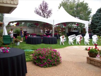 A Perfect Event Party Rental, LLC's Main Photo