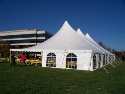 It's My Party Rentals's Main Photo