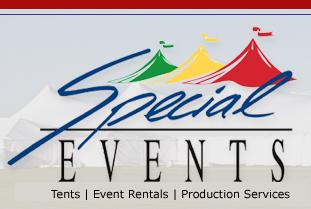 Special Events's Main Photo