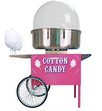 Island Breeze Party Rentals | Houston, TX | Party Tent Rentals | Photo #3
