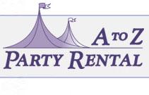 A to Z Party Rental's Main Photo