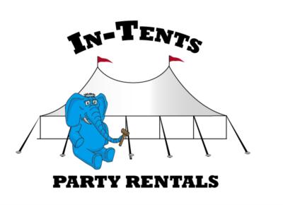 In-Tents Party Rentals's Main Photo