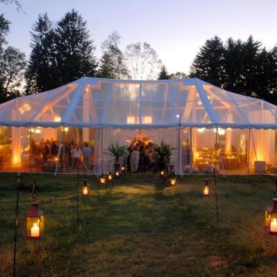Northeast Tent Productions's Main Photo