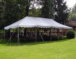 House of rental's Main Photo