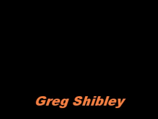 Greg Shibley: DJ/guitarist/singer | San Diego, CA | Acoustic Guitar | Farmers Market collage