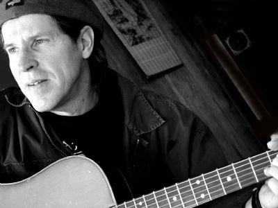 Ron Moore | Charlotte, NC | One Man Band | Photo #3