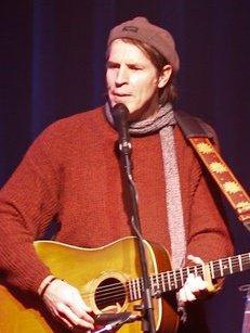 Ron Moore | Charlotte, NC | One Man Band | Photo #11