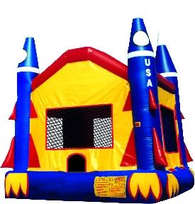 Big Air Jumpers's Main Photo