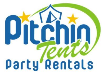 Pitchin Tents Party Rentals's Main Photo