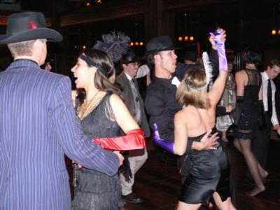 Swing Cats Big Band | Yorba Linda, CA | Swing Band | Photo #4