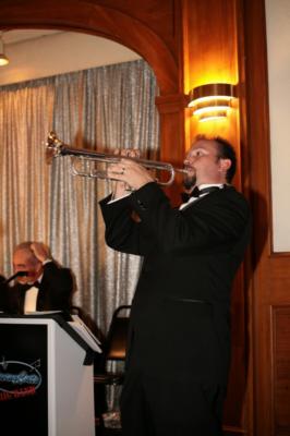 Swing Cats Big Band | Yorba Linda, CA | Swing Band | Photo #6