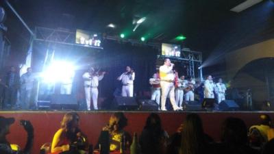 Mariachi Origen Y Tradicion | Houston, TX | Mariachi Band | Photo #14