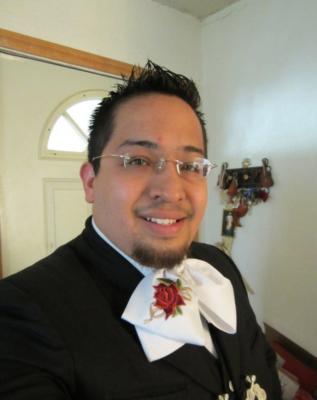 Mariachi Origen Y Tradicion | Houston, TX | Mariachi Band | Photo #7