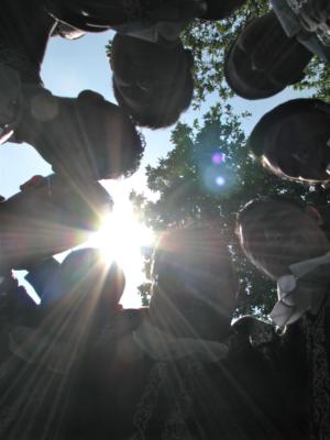 Mariachi Origen Y Tradicion | Houston, TX | Mariachi Band | Photo #3