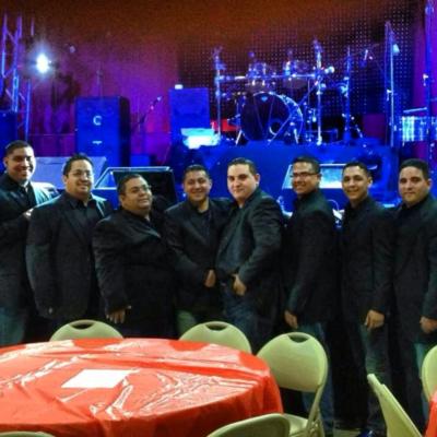 Mariachi Origen Y Tradicion | Houston, TX | Mariachi Band | Photo #19