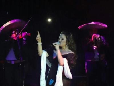 Mariachi Origen Y Tradicion | Houston, TX | Mariachi Band | Photo #12
