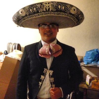Mariachi Origen Y Tradicion | Houston, TX | Mariachi Band | Photo #16
