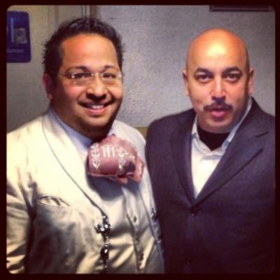 Mariachi Origen Y Tradicion | Houston, TX | Mariachi Band | Photo #15