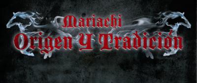 Mariachi Origen Y Tradicion | Houston, TX | Mariachi Band | Photo #10