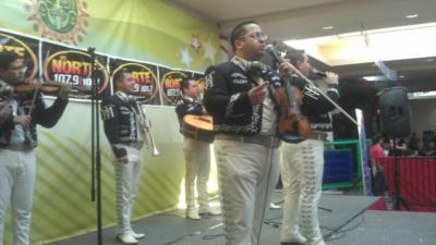 Mariachi Origen Y Tradicion | Houston, TX | Mariachi Band | Photo #22