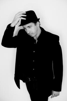 Daniel Davies | Los Angeles, CA | Piano | Photo #6